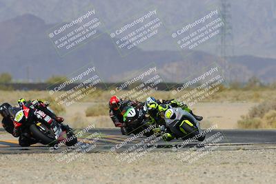 media/Apr-16-2023-CVMA (Sun) [[6bd2238b8d]]/Race 2 Supersport Middleweight/